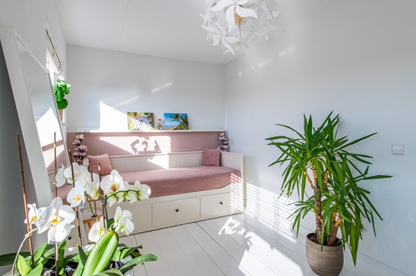 Medium property photo - Randmeerstraat 43, 2162 LJ Lisse